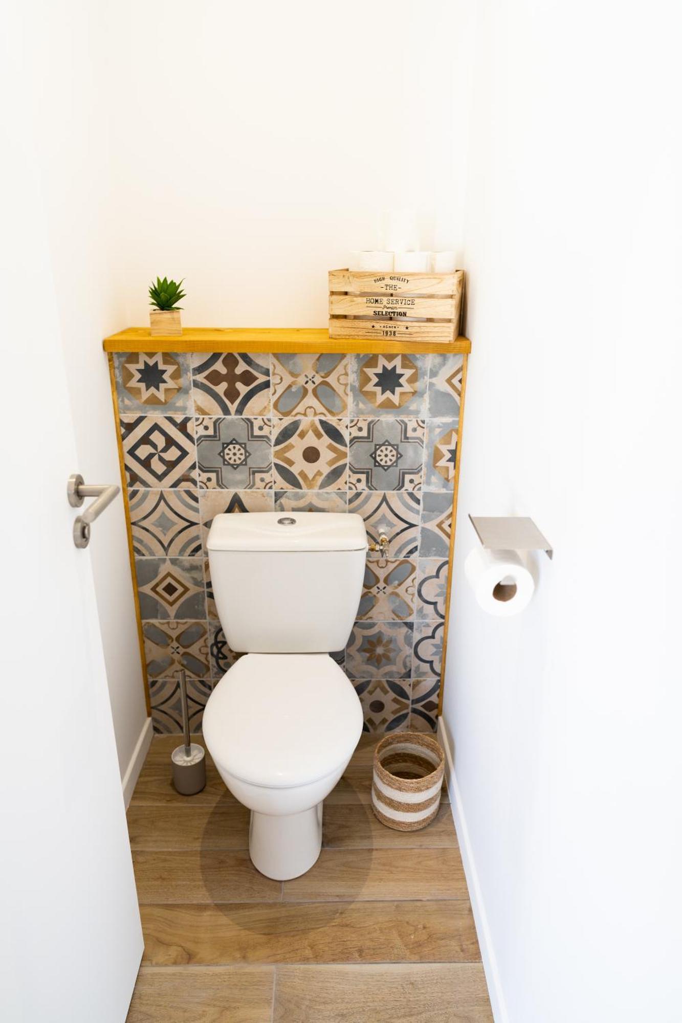 Magnifique appartement spacieux et sa suite cosy Saumur Extérieur photo