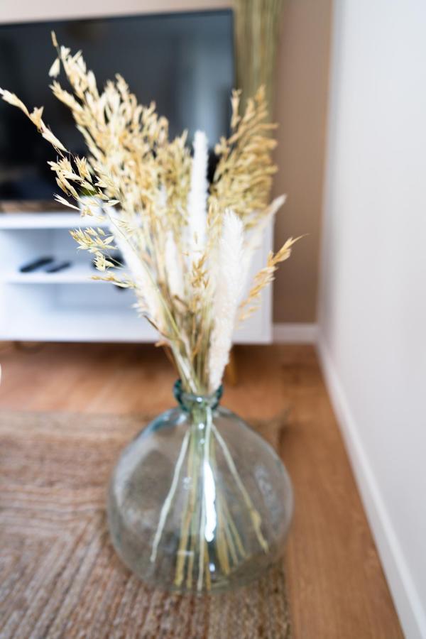 Magnifique appartement spacieux et sa suite cosy Saumur Extérieur photo